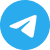 задать вопрос в telegram